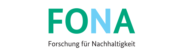 Projektträger FONA