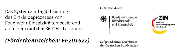 Projektträger ZIM