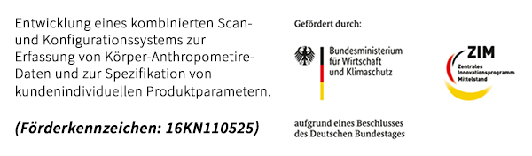 Projektträger ZIM II